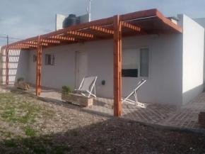 Algarrobo-Casa de huéspedes